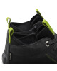 Superfit Сникърси GORE-TEX 1-006460-2010 D Grau - Mera.bg
