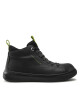 Superfit Сникърси GORE-TEX 1-006460-2010 S Сив - Mera.bg