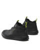 Superfit Сникърси GORE-TEX 1-006460-2010 S Сив - Mera.bg