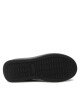 Superfit Сникърси GORE-TEX 1-006460-2010 S Сив - Mera.bg