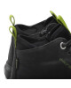 Superfit Сникърси GORE-TEX 1-006460-2010 S Сив - Mera.bg