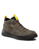 Superfit Сникърси GORE-TEX 1-006460-7010 D Grün - Mera.bg