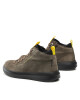 Superfit Сникърси GORE-TEX 1-006460-7010 D Grün - Mera.bg