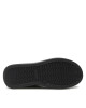 Superfit Сникърси GORE-TEX 1-006460-7010 D Grün - Mera.bg