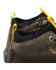 Superfit Сникърси GORE-TEX 1-006460-7010 D Grün - Mera.bg