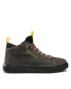 Superfit Сникърси GORE-TEX 1-006460-7010 S Зелен - Mera.bg