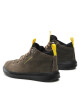 Superfit Сникърси GORE-TEX 1-006460-7010 S Зелен - Mera.bg