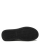 Superfit Сникърси GORE-TEX 1-006460-7010 S Зелен - Mera.bg