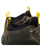 Superfit Сникърси GORE-TEX 1-006460-7010 S Зелен - Mera.bg