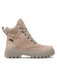 Superfit Туристически oбувки 1-000600-4000 M Бежов - Mera.bg