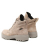 Superfit Туристически oбувки 1-000600-4000 M Бежов - Mera.bg