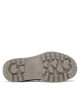 Superfit Туристически oбувки 1-000600-4000 M Бежов - Mera.bg