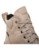 Superfit Туристически oбувки 1-000600-4000 M Бежов - Mera.bg