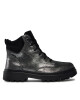 Superfit Туристически oбувки 1-000609-0010 D Черен - Mera.bg