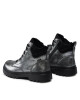 Superfit Туристически oбувки 1-000609-0010 D Черен - Mera.bg