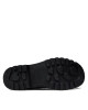 Superfit Туристически oбувки 1-000609-0010 D Черен - Mera.bg