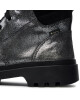 Superfit Туристически oбувки 1-000609-0010 D Черен - Mera.bg
