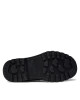 Superfit Туристически oбувки 1-000609-0010 M Черен - Mera.bg
