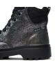 Superfit Туристически oбувки 1-000609-0010 M Черен - Mera.bg