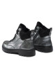 Superfit Туристически oбувки 1-000609-0010 S Черен - Mera.bg