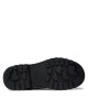 Superfit Туристически oбувки 1-000609-0010 S Черен - Mera.bg