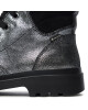 Superfit Туристически oбувки 1-000609-0010 S Черен - Mera.bg