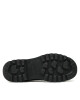 Superfit Туристически oбувки 1-000609-2020 D Сив - Mera.bg