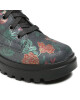 Superfit Туристически oбувки 1-000609-2020 D Сив - Mera.bg