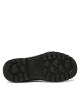Superfit Туристически oбувки 1-000609-2020 M Сив - Mera.bg
