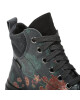 Superfit Туристически oбувки 1-000609-2020 M Сив - Mera.bg