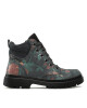 Superfit Туристически oбувки GORE-TEX 1-000609-2020 S Сив - Mera.bg