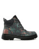 Superfit Туристически oбувки GORE-TEX 1-000609-2020 S Сив - Mera.bg