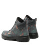 Superfit Туристически oбувки GORE-TEX 1-000609-2020 S Сив - Mera.bg