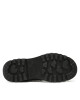 Superfit Туристически oбувки GORE-TEX 1-000609-2020 S Сив - Mera.bg
