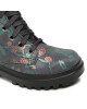 Superfit Туристически oбувки GORE-TEX 1-000609-2020 S Сив - Mera.bg