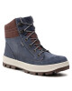 Superfit Туристически oбувки GORE-TEX 0-800473-9400 S Niagara Kombi - Mera.bg