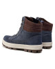 Superfit Туристически oбувки GORE-TEX 0-800473-9400 S Niagara Kombi - Mera.bg