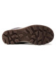 Superfit Туристически oбувки GORE-TEX 0-800473-9400 S Niagara Kombi - Mera.bg