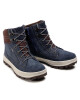 Superfit Туристически oбувки GORE-TEX 0-800473-9400 S Niagara Kombi - Mera.bg