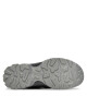 Superfit Туристически oбувки GORE-TEX 1-000074-0010 S Black/Light-Blue - Mera.bg