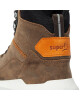Superfit Туристически oбувки GORE-TEX 1-000503-3000 D Brown/Orange - Mera.bg