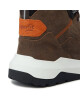 Superfit Туристически oбувки GORE-TEX 1-000503-3000 S Brown/Orange - Mera.bg