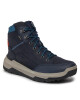 Superfit Туристически oбувки GORE-TEX 1-000503-8000 D Blue - Mera.bg