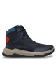 Superfit Туристически oбувки GORE-TEX 1-000503-8000 D Blue - Mera.bg