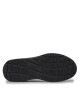Superfit Туристически oбувки GORE-TEX 1-000503-8000 D Blue - Mera.bg