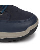 Superfit Туристически oбувки GORE-TEX 1-000503-8000 D Blue - Mera.bg