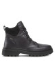 Superfit Туристически oбувки GORE-TEX 1-000600-0000 S Черен - Mera.bg