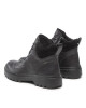 Superfit Туристически oбувки GORE-TEX 1-000600-0000 S Черен - Mera.bg