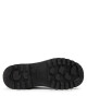 Superfit Туристически oбувки GORE-TEX 1-000600-0000 S Черен - Mera.bg