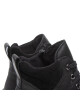 Superfit Туристически oбувки GORE-TEX 1-000600-0000 S Черен - Mera.bg
